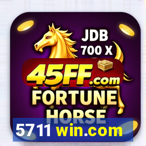 5711 win.com
